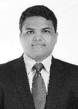 Foto de OTÁVIO CASSIANO DE SOUZA SILVA