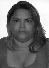 Foto de ROSANGELA GUEDES DOS SANTOS SILVA