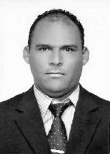Foto de VAMBERTO EMIDIO DA SILVA