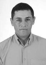 Foto de ALEXANDRE ALMEIDA DA SILVA