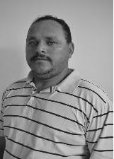 Foto de EDIMILSON BATISTA DE SOUZA