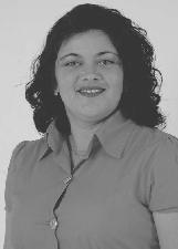 Foto de EDNALVA PEREIRA FRANCISCO
