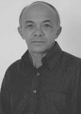 Foto de JOSÉ PEREIRA GONÇALVES