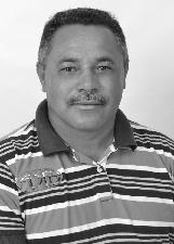 Foto de JOSINALDO SOARES DA SILVA