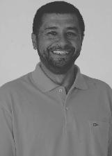 Foto de JOSÉ RAIMUNDO ALVES