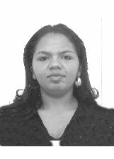 Foto de MARIA DO PATROCINIO ALMEIDA PORTO