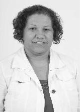 Foto de ROSELITA VITOR DA COSTA