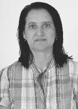 Foto de SONIA MARIA GALVÃO