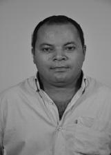 Foto de AELSON FERNANDES DE ARAUJO