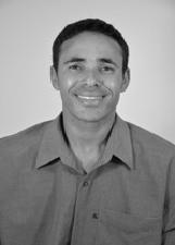 Foto de ALEXANDRE GOMES DE SOUZA
