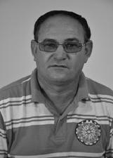Foto de ANTONIO SALVIANO DE SOUZA