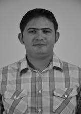 Foto de HELIO JOSE GOUVEIA BARROS