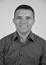 Foto de HILARIO MARTINS BORBOREMA