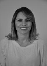 Foto de JULIA MARIA ALVES DE SOUTO