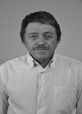 Foto de LOURIVAL DELFINO DA CUNHA