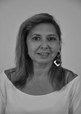 Foto de MARIA ELIANE GUEDES MARINHO