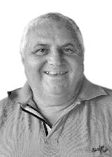 Foto de JOÃO DANTAS DE LIMA