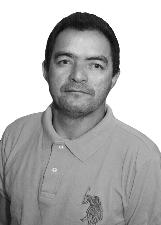 Foto de FRANCISCO MARQUES DOS SANTOS