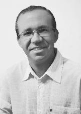 Foto de HERCULYS DE BRITO INOCÊNCIO