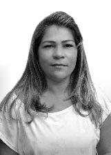 Foto de JOSELANE VICENTE DE MELO