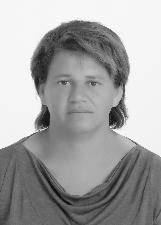 Foto de MARIA DO SOCORRO ALVES
