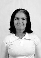 Foto de MARIA JOSE GONÇALVES DA SILVA