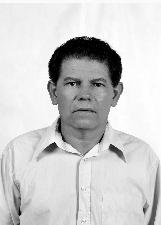 Foto de PETRÔNIO PEREIRA DE SOUSA