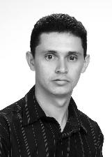 Foto de RAFAEL GOUVEIA DOS SANTOS
