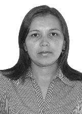 Foto de JOSEILDA MORAIS DO NASCIMENTO E SANTOS