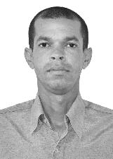 Foto de JOSÉ DÁRIO BALBINO DOS SANTOS
