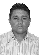 Foto de JOSÉ LEANDRO GENÁRIO