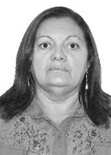 Foto de LUZINETE ZULMIRA DA SILVA