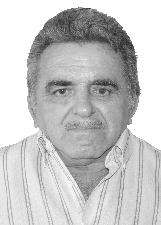Foto de MANOEL VASCONCELOS FALCÃO