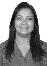 Foto de MARIA ARLETE DO NASCIMENTO CABRAL