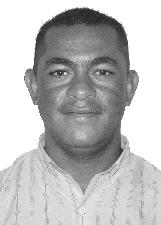 Foto de OSMAR SEVERINO DE LIMA