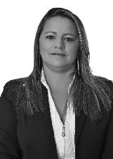 Foto de SANDRA MARIA PAULINO AMARO