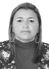 Foto de SORAIDE DINIZ COSTA CADETE