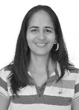 Foto de ANDREZA MARIA LEITE SOARES