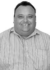 Foto de CARLOS ANDRÉ FERREIRA DE FREITAS