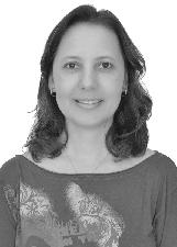 Foto de DIONE DA SILVA AQUINO BARROS