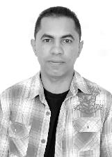 Foto de EVALDO MENDONÇA DE LIMA