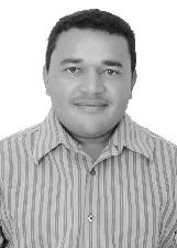 Foto de FABIANO GOMES DE ARAUJO