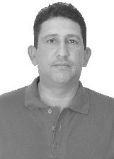 Foto de FLÁVIO PAULINO DE AMORIM