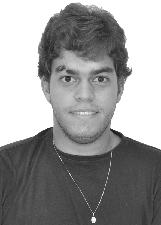 Foto de FRANCISCO DEON SAMPAIO DE LACERDA FILHO