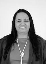 Foto de JACQUELLINE VIEIRA SANTOS DE OLIVEIRA