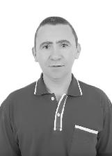 Foto de JOSÉ ANTONIO DE SOUSA NETO