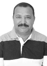 Foto de JOSÉ ANTÔNIO FERNANDES DE OLIVEIRA