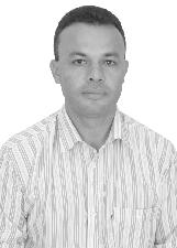 Foto de MANOEL ALEXANDRE DE MELO