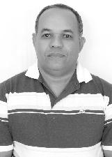 Foto de MARCUS VINICIUS ROBERTO DA SILVA