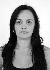 Foto de MARINA VILALBA LEITE SOARES